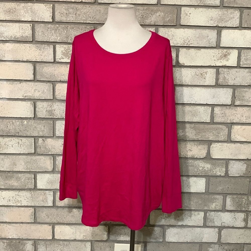 3for$20 top  2x